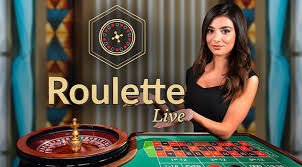 4view Hamari Games Kahan Hain